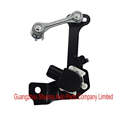 89406-60030 Suitable for Toyota Land Cruiser Lexus Left Front Height Control Sensor (ABS modulu və sensorları)