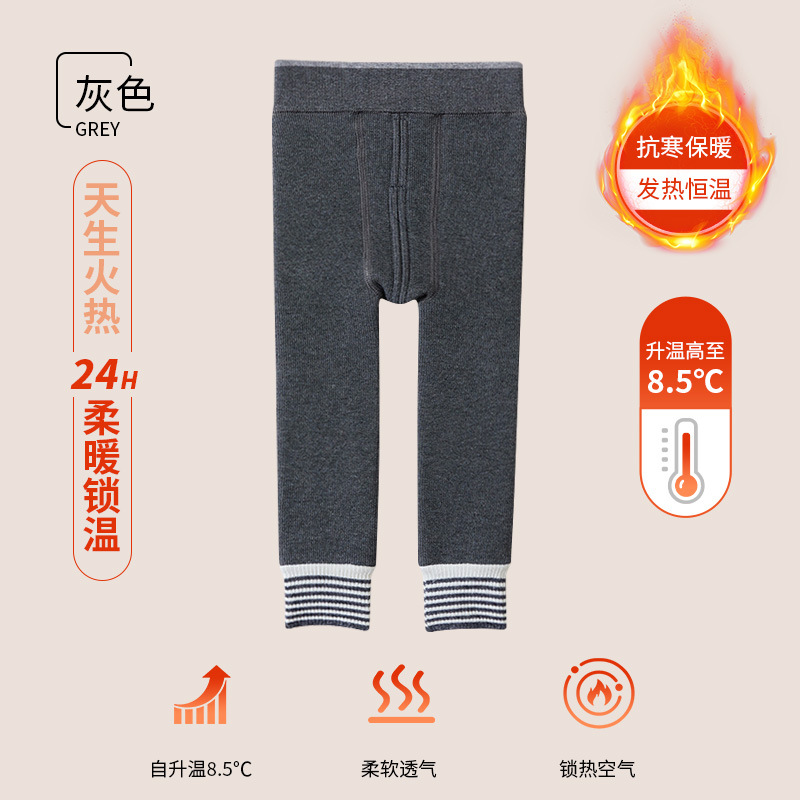 M19978 gray