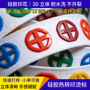 �������zӡ������ �ɾo���zӡ���z 3D��ĸ������������z�Cӡ�̘�