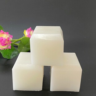 ��c���wʯϞ58̖ȫ����ʯϞ�K��ɫ���I�w��ϞDIYϞ����Ϟ�Tԭ��