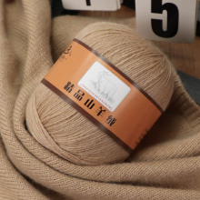 ��q���־�ë���ֹ������д�ë���F ��ë��diy������ɽ��q��