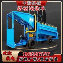 ƄxCе ɳOS ЧʸٝȁƄӝLͲYԽ܇