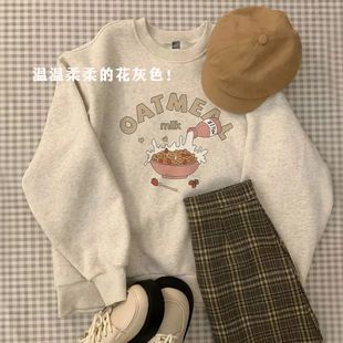 �l��Ů�����´���WԺ�L�ﶬ�ӽq��ů��������