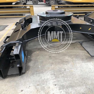 CAT������܇��235-7565 2357565߅��X��424-1696 4241696�ڙC329D