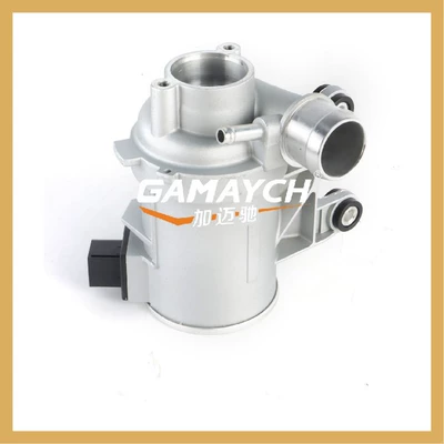 A2742000207 Engine Electric Water pump