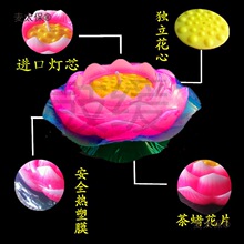 С����ɏ����Ϟ�T�ɻ�Ϟ�Tɏ��Ϟ�T�L�����tɫ��ˮ߀S����̫��