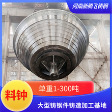 T䓼Saǘ˴T1 DTӹұR