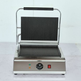 ���ü�t늰Ǡt��մ�ȫ�ӿ����ţ�ſ�������ը�t̨ʽ