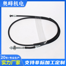 �S��ֱ��Ħ��܇늄�܇�x܇���T����