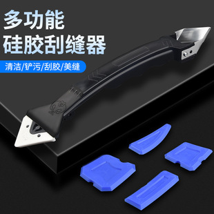 ����һ���ٲ������z�ε��P���๦���P�z�����w��߅���p���z�����l