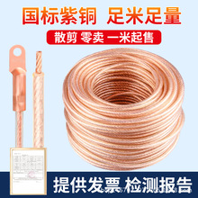 �߉��ӵؾ�ܛ�~��6/10/25/35/50ƽ����|���ӵر���ᘽӵغ��Ѿ�