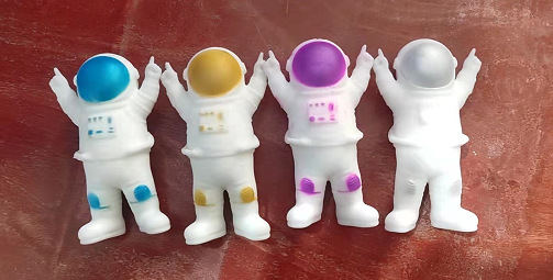 950ec4f4ecac2cde1784ac9d9e0d5c