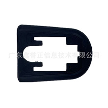 �����ڸ������ɵ�ŷ �������ֵ�  1S71-F22402AA