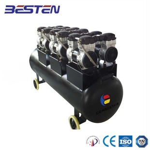 �o������Ϻ��o�͝����Չ��CBW1504/7�߶�Ʒ�|�gӭ��늸��o������