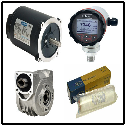 价格需核实  SCHUNK GSM-R-40-S-0900304788