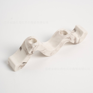 �Wʽ�������մɠT̨���g�͏d��ײ�������ʯ�y�մɲ�Ҏ�t���ˠT̨