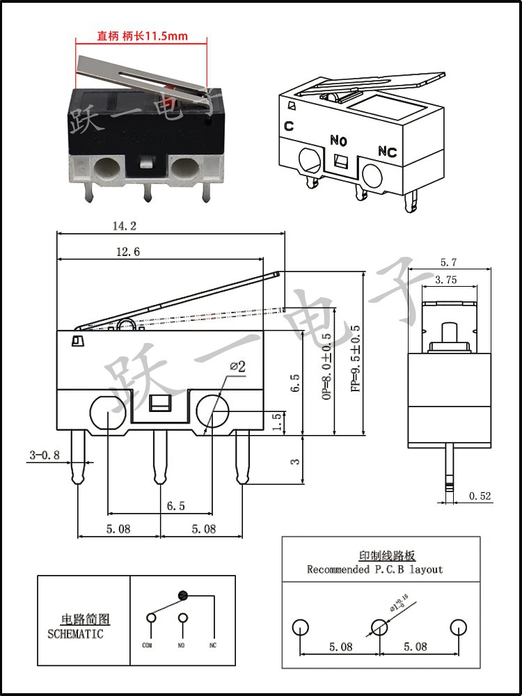 O1CN01ivkYFz1OWbUIty9LP_!!7710