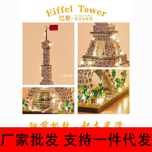���S�����l�����谣�Ơ��F�����B�ؘ�ģ�ͷeľ10000����ƴ�b���
