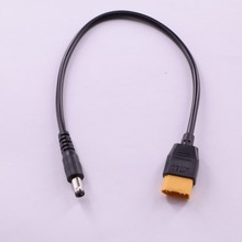 XT60���^�DDC5521 5525���^20AWG5A����o�˙C���O���늾�