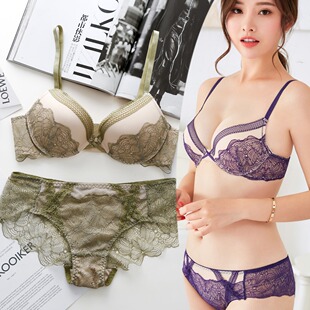 902������#�W��ͬ�����Q���uͨVs�Ը��ٽz����Ůʿ�������b���l