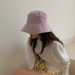 �����϶���O��ñŮʽ�ļ�K-Style��ʽ�L��С���¶���;���ñ��