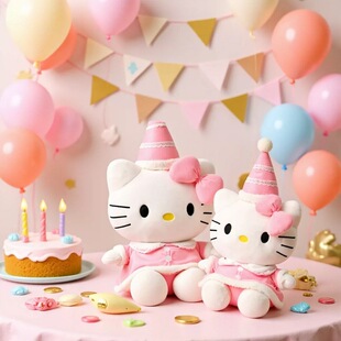 �羳��ɫ�Yñ���D؈����ż�������}�P��؈ë�q��߃�ͯ�Y�����l
