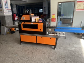 其他行业专用;热熔胶机;其他电子制造