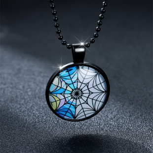 �羳wish�¿��ɫ�A��֩��W�朏͹ł�������ʽ�����lһ�����l