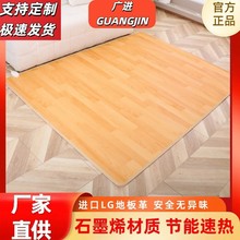 ռ{ Ƅů_؟| ͏dõذů| Ƅӵů|