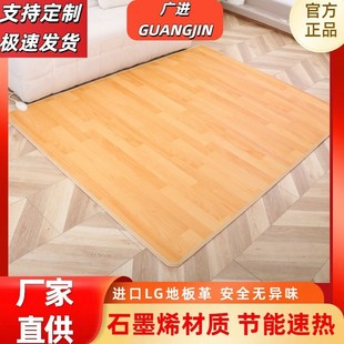 ռ{ Ƅů_؟| ͏dõذů| Ƅӵů|