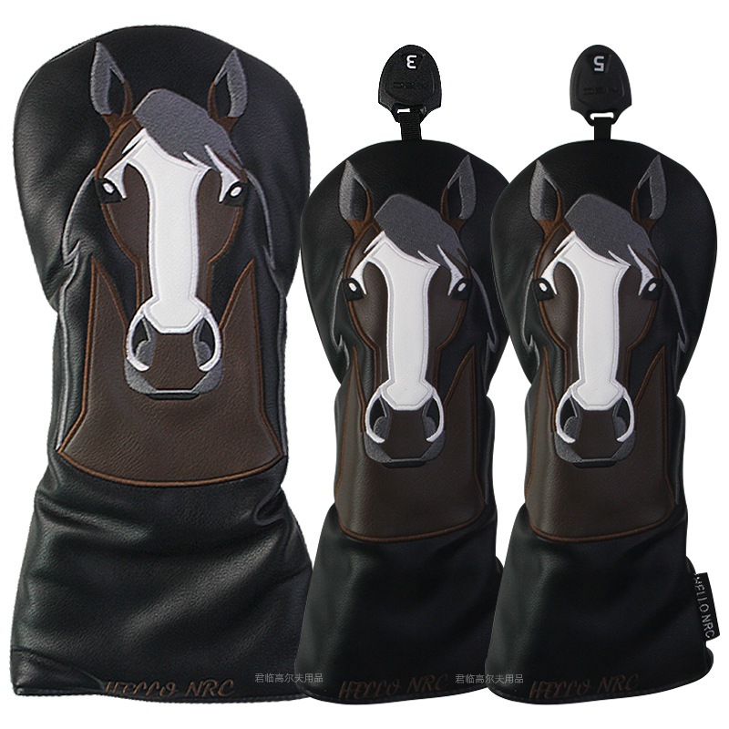 �߶�����ľ���׸ߵ���ˮPU���ϼӺ�ë������1/3/5/UT������ͷ��