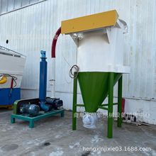 ɰɳӚɳCzcjb 30mLXXbҙCֱ