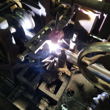 Զ304ëϸֹܲ316ֿĹܾܼи