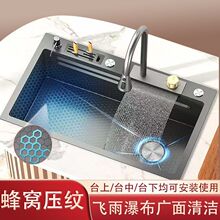 ���P䓉��y��C�{���w���ٲ�ˮ����N��ϴ����ȫ��һ����