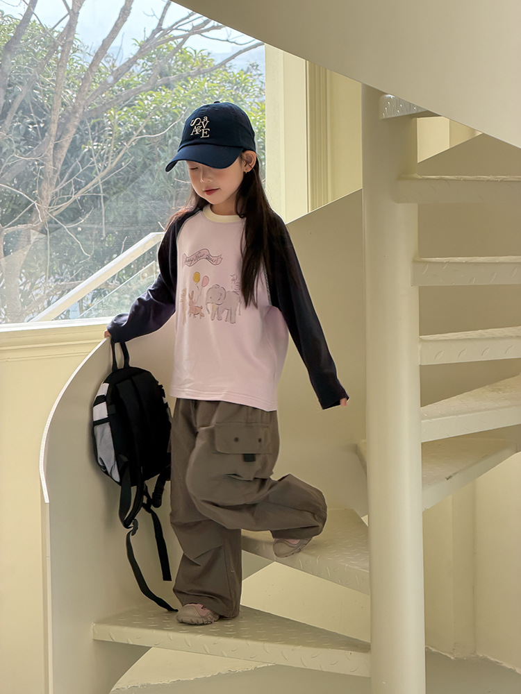 2026-01-25 111029.jpg