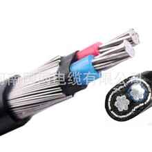 0.6/1kv�X/�~�͉�늾�XLPE�^��ͬ����|�S��ֱ�N