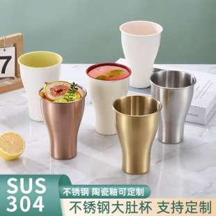 �羳304�nʽ���ơ�Ʊ��Όӹ�֭���ȱ������ˤ��ڱ��ɶ��ɫ