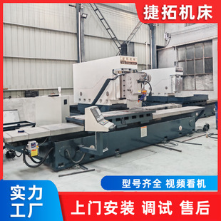 �S���N�۔�����X�Cֱ�Xб�Xȫ�Ԅ��_�ۙC1��2���X�l�ӹ��O��S��