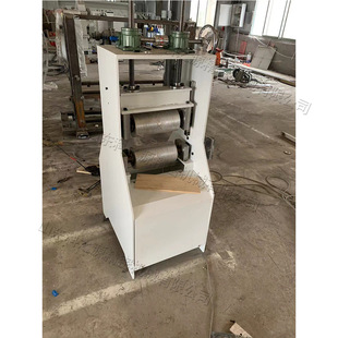 Plywood Density Board Embossing Equipment Wood Board Engraving Embossing Machine Hydraulic Solid Wood Floor Embossing Machine
