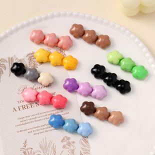 �ɐ۝u׃��ɫ�ǘ�֬diy����r�аٴ��ֹ��l���֙C��������l