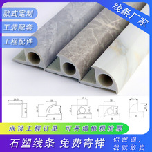 ���N���ɽ���S�A�ķ�ڴɴuꖽǾ��o�Ǿ��տڗl�ɴu����ʯ�ܾ��l