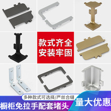 �����������D���X�Ͻ����ֱ���D��ꎽ�ꖽ��X�Ͻ��Ͳ��\�Ͻ����