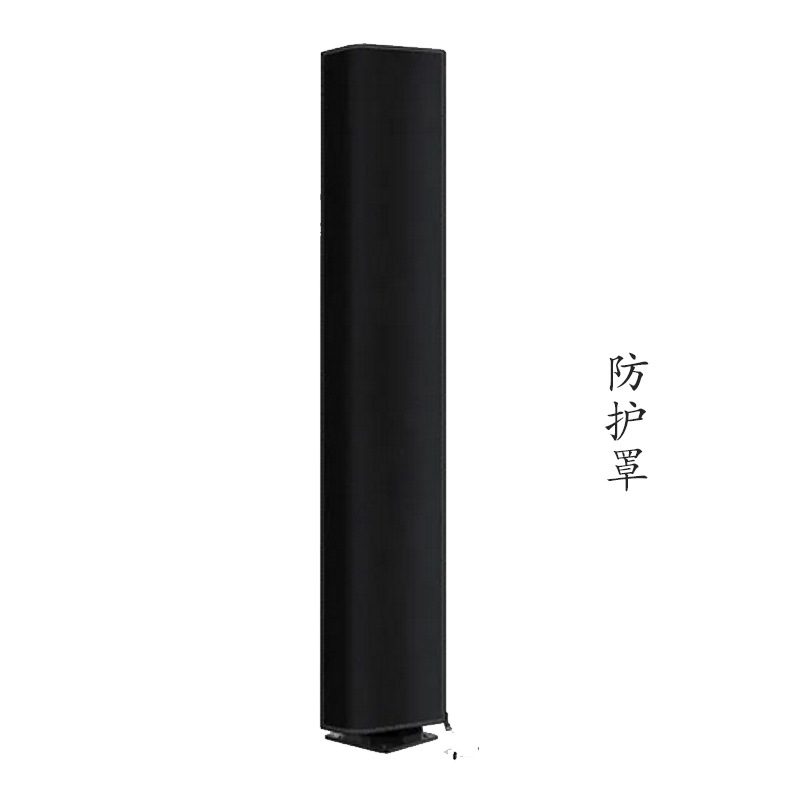 Ducha solar del soporte solar negro anti-ULTRAVIOLETA de la ducha 35L con la válvula del interruptor