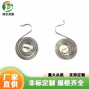 ��ʿ26�_�����N�P��  26�P��늙Cˢ��΁ţ���ɱP������_���