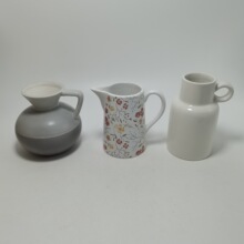 �Wʽ���к��sins�����ְ��մɻ�ƿ�̉ؼҾӿ͏d�����廨�b[��