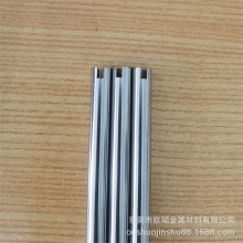 ���P䓹��_�ۿ�U�Ͳ���߅�����׈A�יE�A�׾��ܹܶ����ж�С��