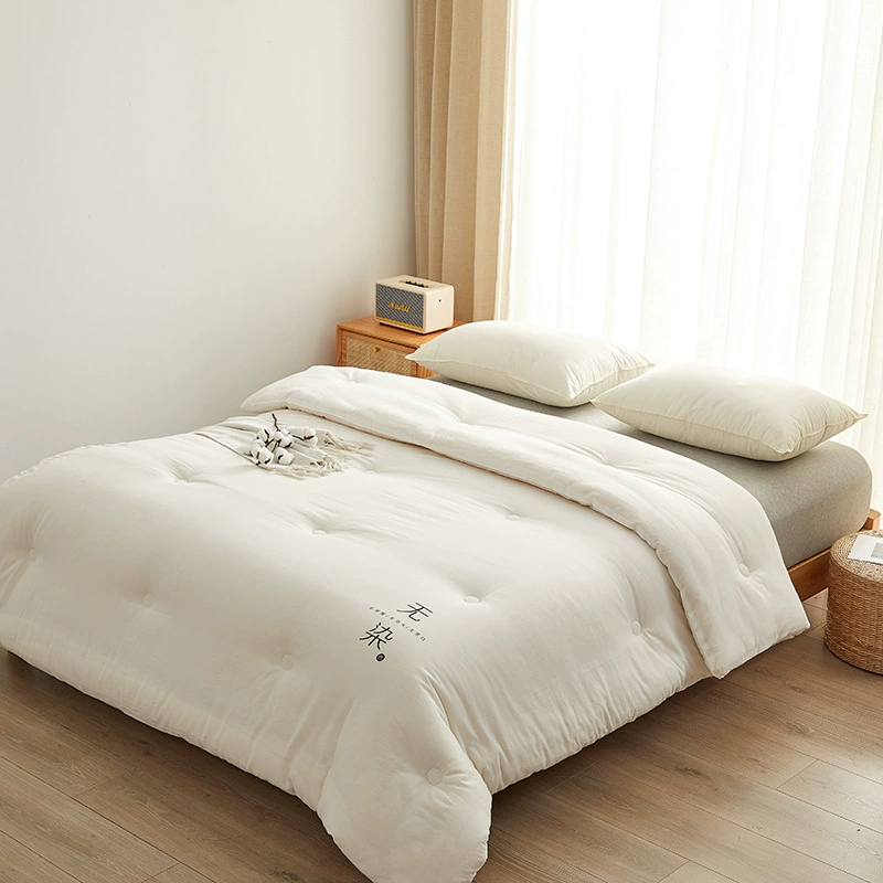 Хорошие продукты в японском стиле