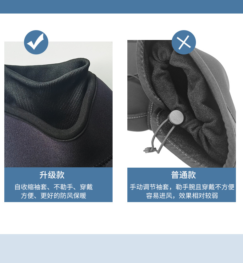 保暖车把套详情页_09