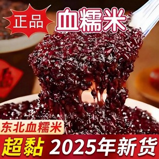 ѪŴ�׺����������ږ|������偰�����s�Z5�����̲�Ŵ�����׸�