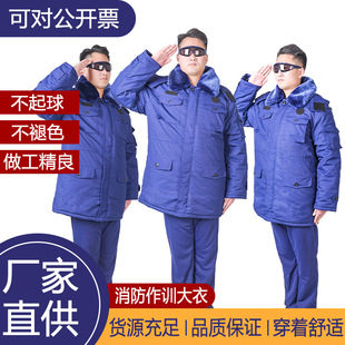 �H�A��Ʒ�޴��S�Ҷ������L�Ӻ��đ��ů�Б����\��������Ӗ����